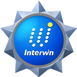 INTERWIN Slot Thailand